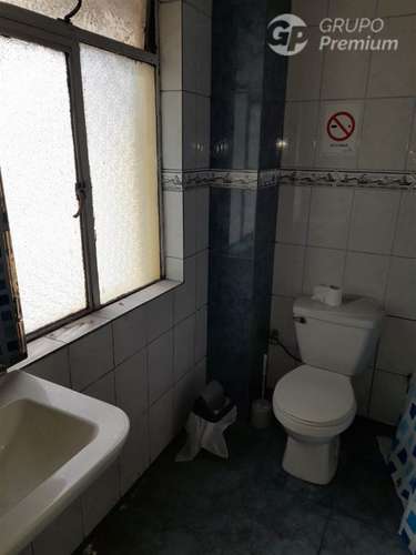 Oficina en Arriendo en Concepción