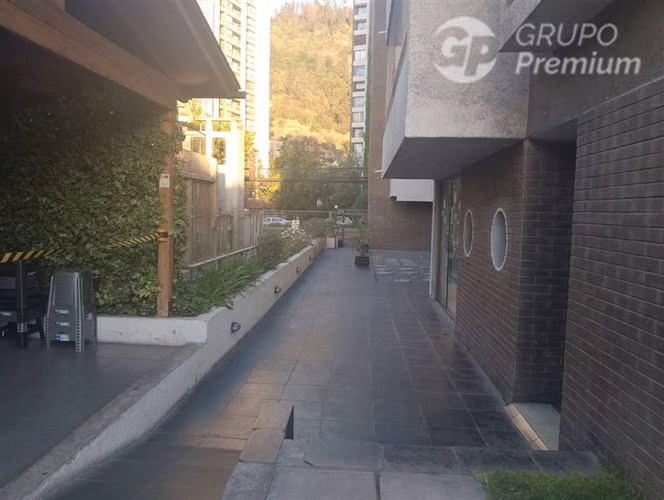 Venta acogedor departamento 2D2B1E1B Av. Peru Recoleta. - Imagen 13