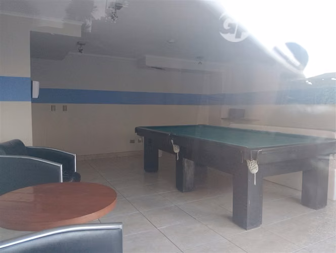 Venta acogedor departamento 2D2B1E1B Av. Peru Recoleta. - Imagen 14
