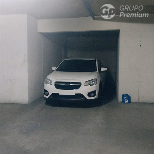 Venta acogedor departamento 2D2B1E1B Av. Peru Recoleta. - Imagen 17