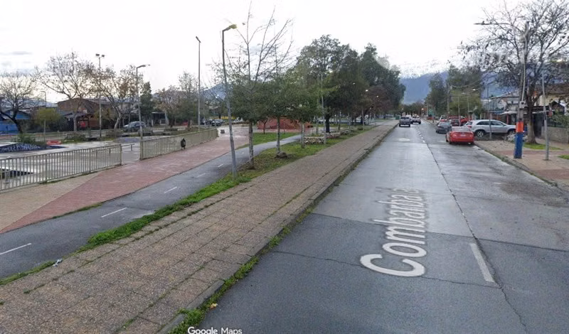 Propiedad Industrial en venta en La Granja