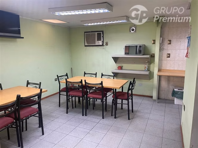 Propiedad Industrial en venta en La Granja