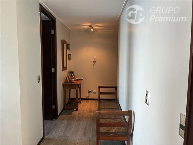 Departamento en venta de 4 dorm. en Concón - Imagen 11