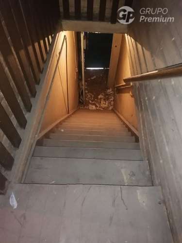 Casa para remodelar en venta en Concepción - Imagen 7