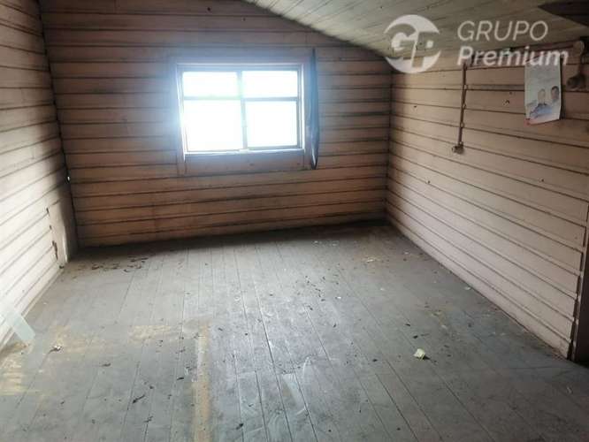Casa para remodelar en venta en Concepción - Imagen 4