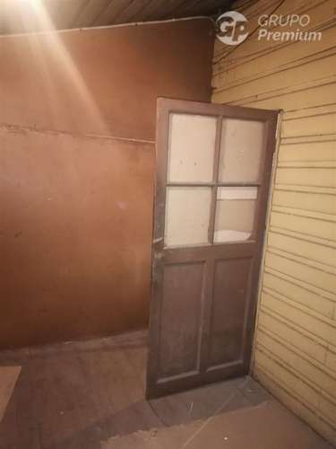 Casa para remodelar en venta en Concepción - Imagen 6