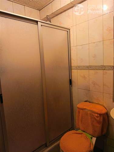 Casa en venta, 3 dorm, 1 baño, totalmente solida, San Javier - Imagen 13
