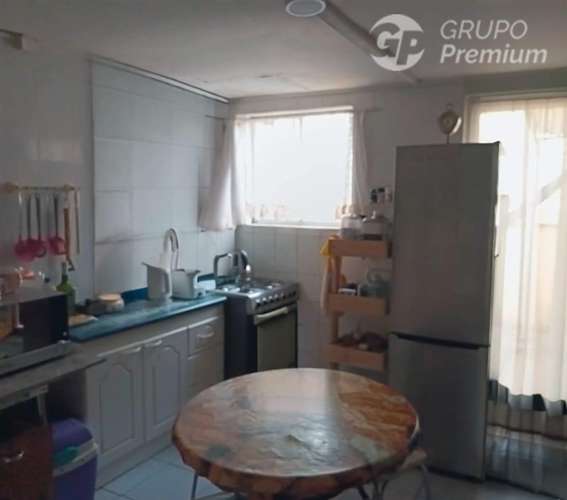 Casa en venta, 3 dorm, 1 baño, totalmente solida, San Javier - Imagen 12