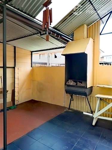 Casa en venta, 3 dorm, 1 baño, totalmente solida, San Javier - Imagen 2
