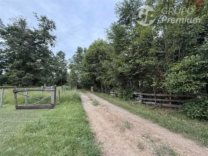 Venta-Parcelas-Villarrica-hermosas, seguras y tranquilidad