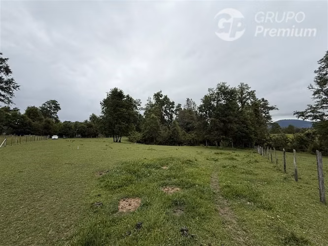 Venta-Parcelas-Villarrica-hermosas, seguras y tranquilidad