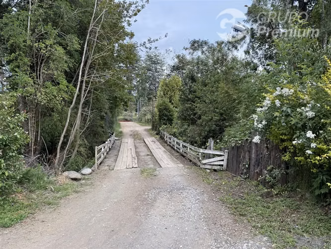 Venta-Parcelas-Villarrica-hermosas, seguras y tranquilidad