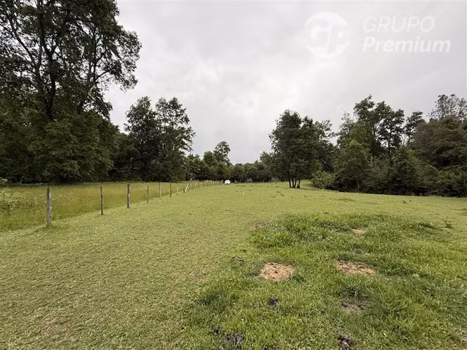 Venta-Parcelas-Villarrica-hermosas, seguras y tranquilidad