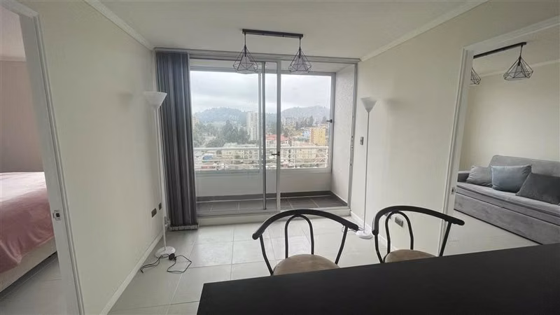 Inversionista o pareja Joven, super oportunidad 2D y 2B