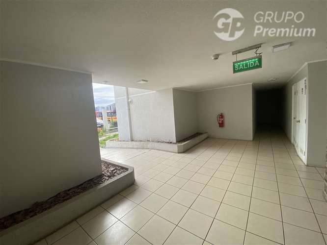 Departamento en venta de 3 dorm. en Coquimbo - Imagen 13