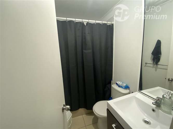 Departamento en venta de 3 dorm. en Coquimbo - Imagen 23