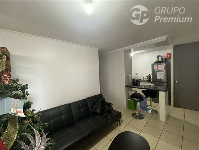 Departamento en venta de 3 dorm. en Coquimbo - Imagen 16