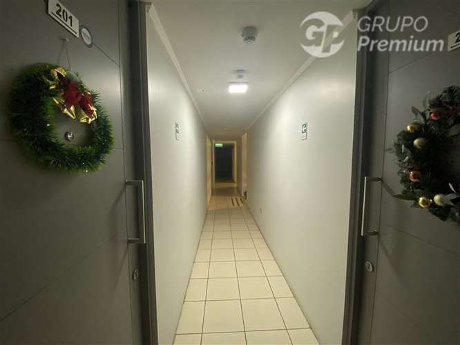 Departamento en venta de 3 dorm. en Coquimbo - Imagen 24