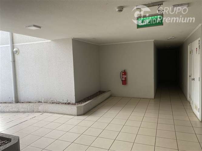 Departamento en venta de 3 dorm. en Coquimbo - Imagen 14