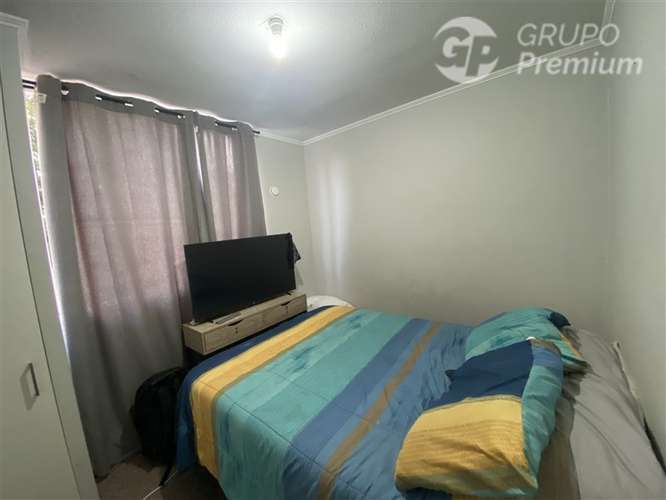 Departamento en venta de 3 dorm. en Coquimbo - Imagen 20