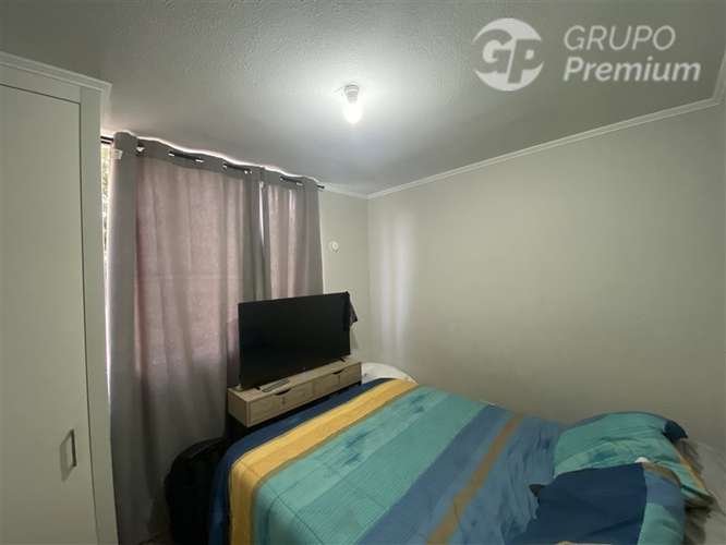 Departamento en venta de 3 dorm. en Coquimbo - Imagen 19