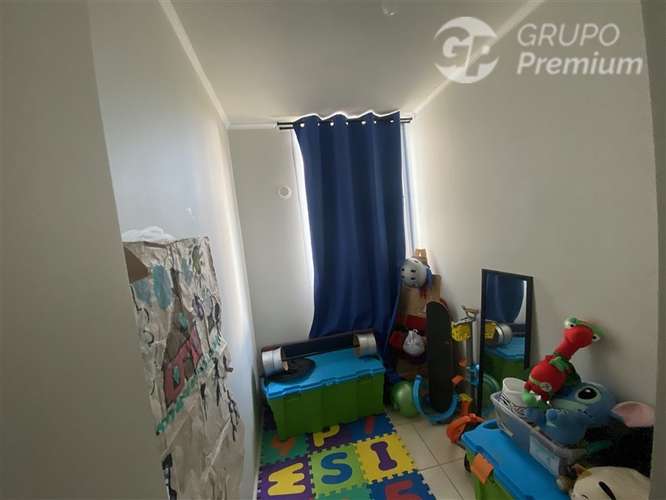 Departamento en venta de 3 dorm. en Coquimbo - Imagen 18