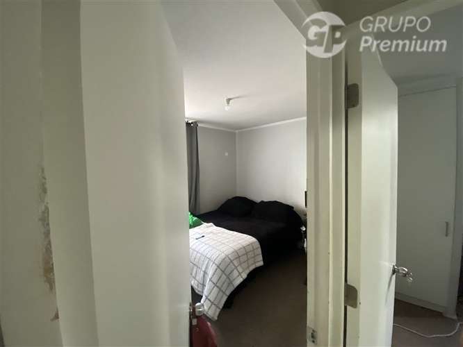 Departamento en venta de 3 dorm. en Coquimbo - Imagen 22