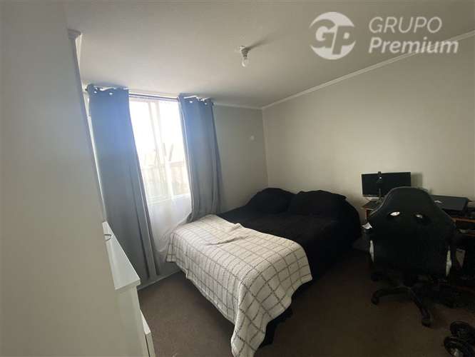 Departamento en venta de 3 dorm. en Coquimbo - Imagen 21