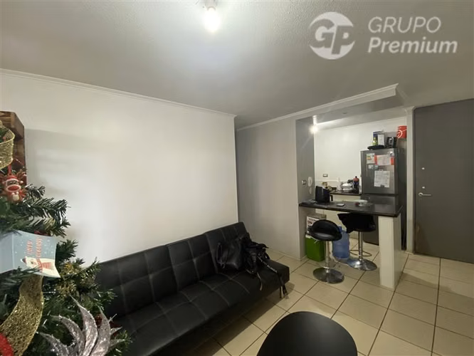 Departamento en venta de 3 dorm. en Coquimbo