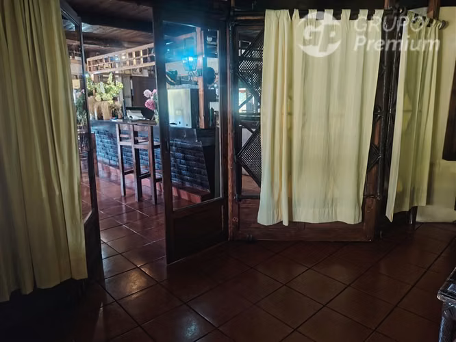 Local Comercial en venta en Chimbarongo