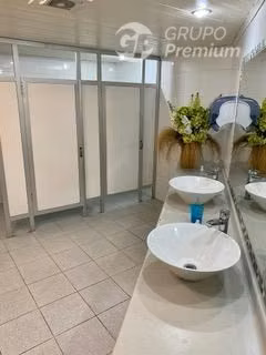 Local Comercial en venta en Chimbarongo