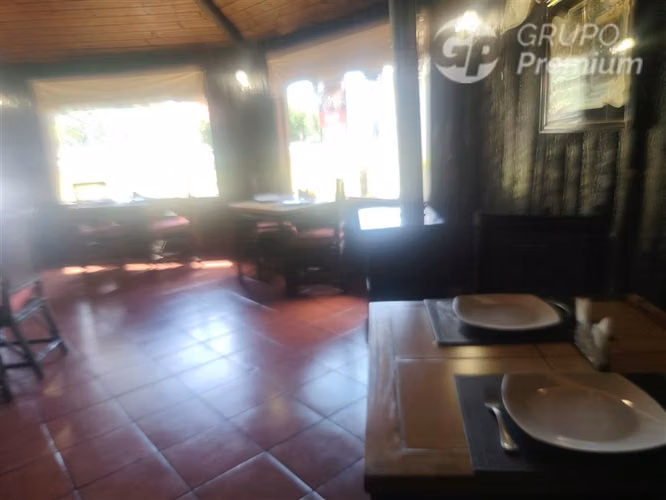 Local Comercial en venta en Chimbarongo