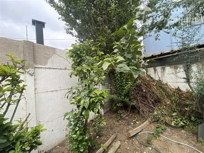 Casa en venta de 4 dorm. en Coquimbo
