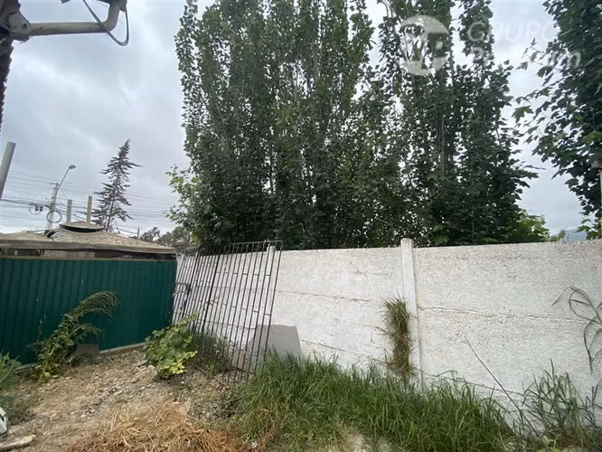 Casa en venta de 4 dorm. en Coquimbo