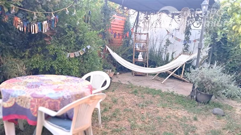 Casa en venta 3D/2B Av. 1 Ote con 25 sur Talca