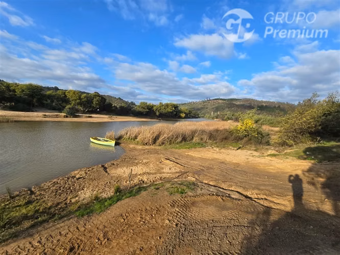 Parcela en venta en Pichilemu - Imagen 17
