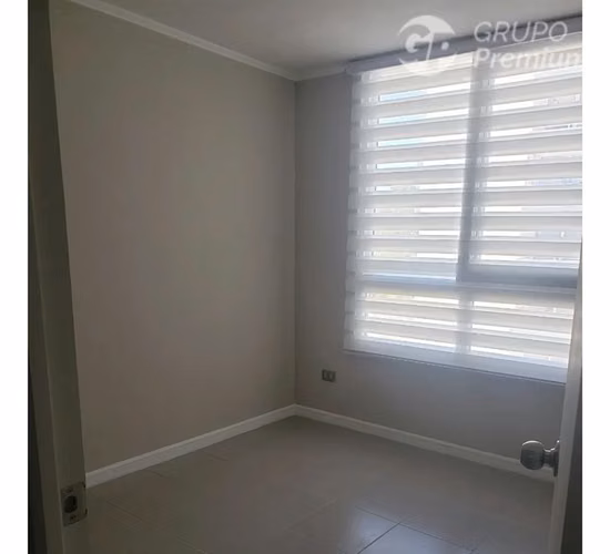 Departamento en venta de 1D + 1B + 1E +1 B en Conchalí - Imagen 17