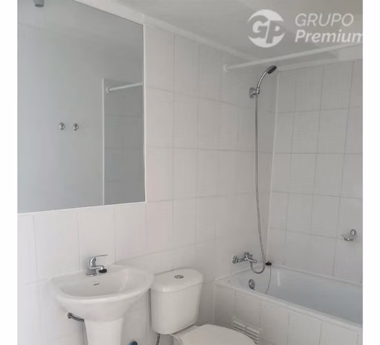 Departamento en venta de 1D + 1B + 1E +1 B en Conchalí - Imagen 22