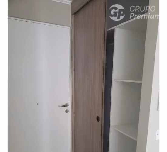 Departamento en venta de 1D + 1B + 1E +1 B en Conchalí