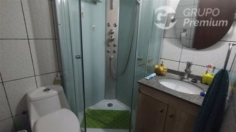 PARA LLEGAR Y HABITAR SIN ESTACIONAMIENTO, SOLO CONTADO