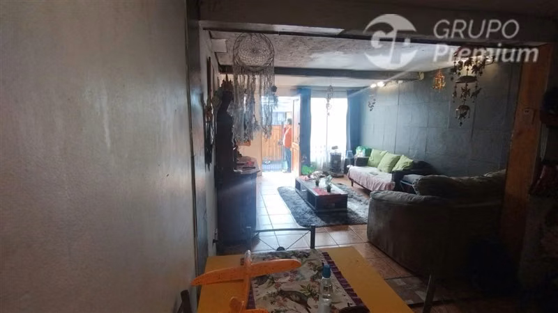 PARA LLEGAR Y HABITAR SIN ESTACIONAMIENTO, SOLO CONTADO