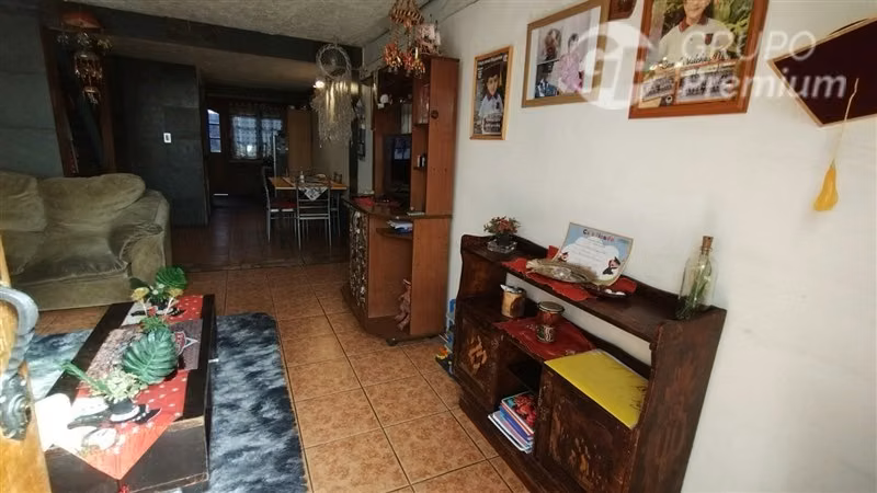 PARA LLEGAR Y HABITAR SIN ESTACIONAMIENTO, SOLO CONTADO