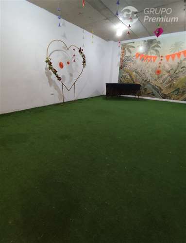 Venta derecho Llaves de Peluquería Canina Tienda de Mascotas