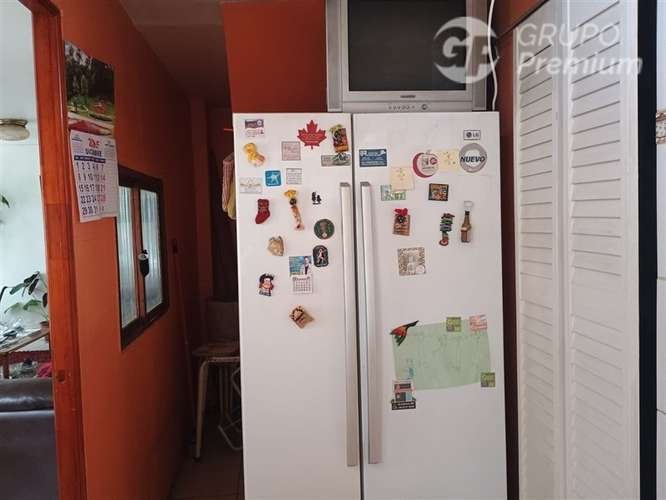 Casa en venta de 6 dorm. en Villa Alemana - Imagen 6