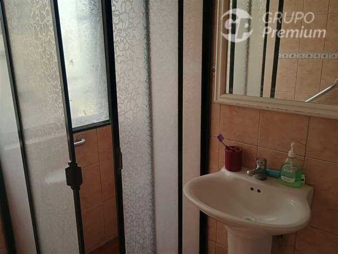 Casa en venta de 6 dorm. en Villa Alemana - Imagen 24