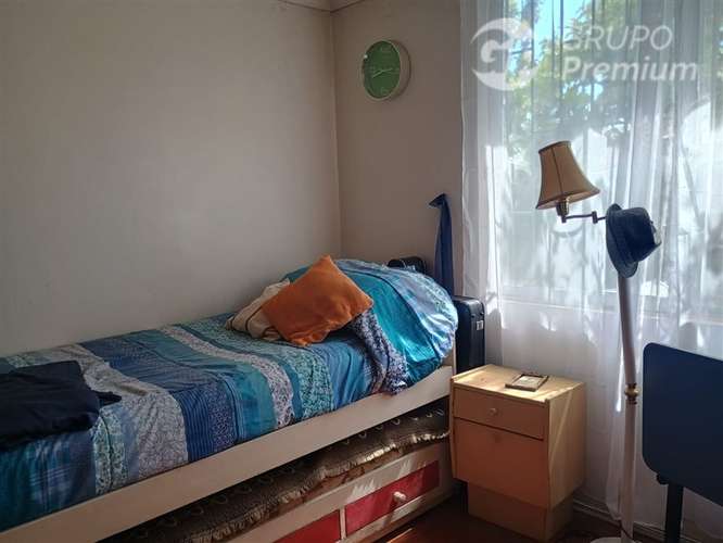 Casa en venta de 6 dorm. en Villa Alemana - Imagen 20
