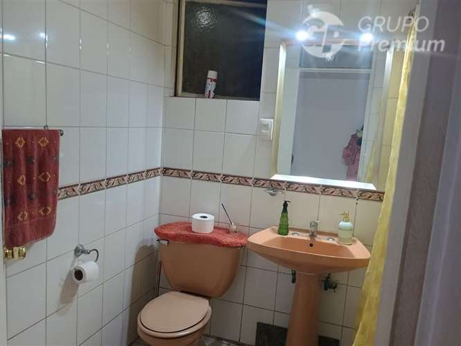 Casa en venta de 6 dorm. en Villa Alemana - Imagen 14
