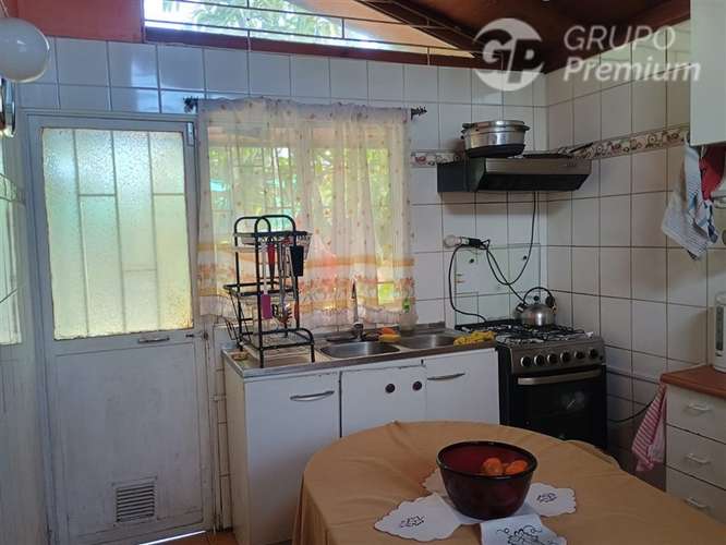 Casa en venta de 6 dorm. en Villa Alemana - Imagen 5