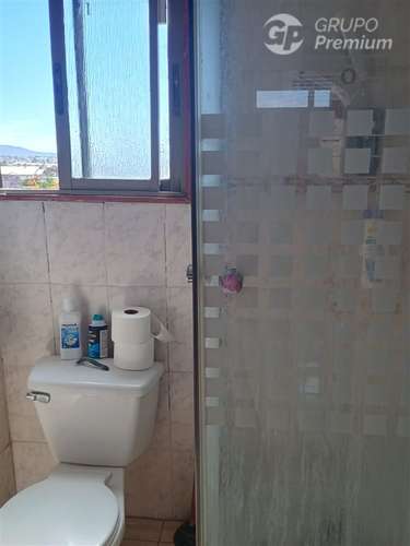 Casa en venta de 6 dorm. en Villa Alemana - Imagen 25