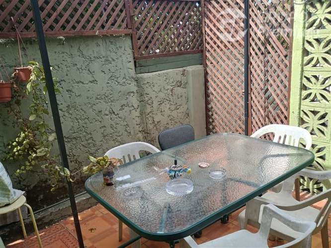 Casa en venta de 6 dorm. en Villa Alemana - Imagen 10